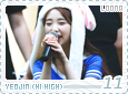 loona-hihighyeojin11