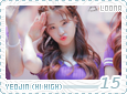 loona-hihighyeojin15