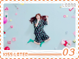 loona-kisslater03