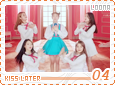 loona-kisslater04