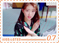 loona-kisslater07