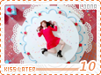 loona-kisslater10