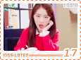 loona-kisslater17