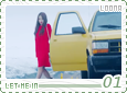 loona-letmein01