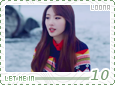 loona-letmein10