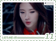 loona-letmein11