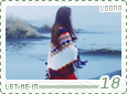 loona-letmein18