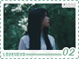 loona-love4eva02