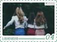 loona-love4eva04