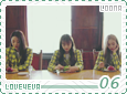 loona-love4eva06