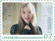 loona-love4eva07