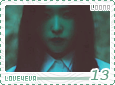 loona-love4eva13