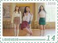 loona-love4eva14