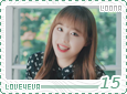 loona-love4eva15