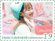 loona-love4evachuu19