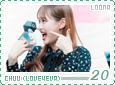 loona-love4evachuu20