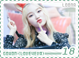 loona-love4evagowon18