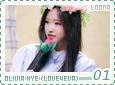 loona-love4evaoliviahye01