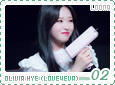 loona-love4evaoliviahye02