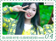 loona-love4evaoliviahye04