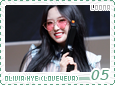 loona-love4evaoliviahye05