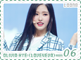 loona-love4evaoliviahye06
