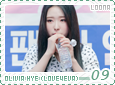 loona-love4evaoliviahye09