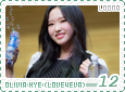 loona-love4evaoliviahye12