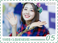 loona-love4evayves05