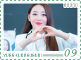 loona-love4evayves09