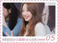 loona-loveandlivehaseul05