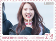loona-loveandlivehaseul14
