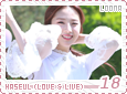 loona-loveandlivehaseul18