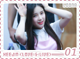 loona-loveandliveheejin01