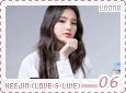 loona-loveandliveheejin06