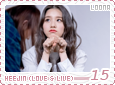 loona-loveandliveheejin15