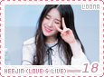 loona-loveandliveheejin18