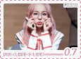 loona-loveandlivevivi07