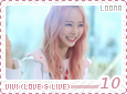 loona-loveandlivevivi10