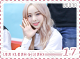 loona-loveandlivevivi17