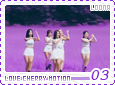loona-lovecherrymotion03