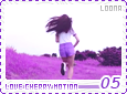 loona-lovecherrymotion05