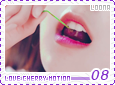 loona-lovecherrymotion08