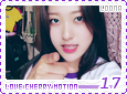 loona-lovecherrymotion17