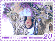 loona-lovecherrymotion20