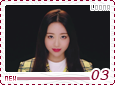 loona-new03