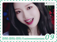 loona-oneandonly09