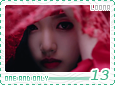 loona-oneandonly13