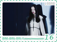 loona-oneandonly16