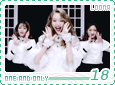 loona-oneandonly18